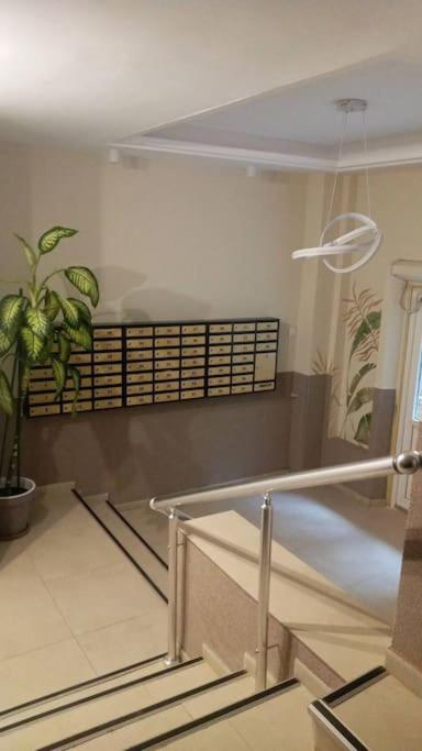 Cosy 1 Bed Flat Domenii, Herastrau, Elias, Veruvis Bucureşti