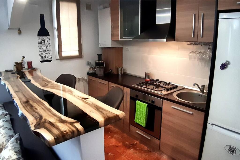 Apartament Cosy 1 Bed Flat Domenii, Herastrau, Elias, Veruvis Bucureşti